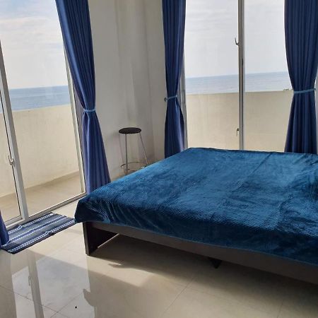 Dehiwala-Mount Lavinia New 2 Bedroom Apartment, 100M Away From The Beach מראה חיצוני תמונה