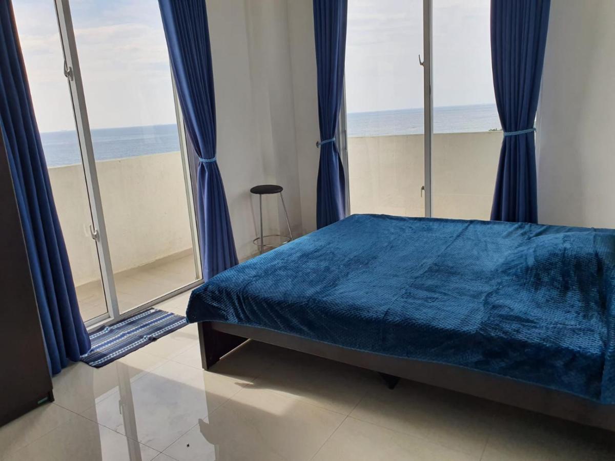 Dehiwala-Mount Lavinia New 2 Bedroom Apartment, 100M Away From The Beach מראה חיצוני תמונה