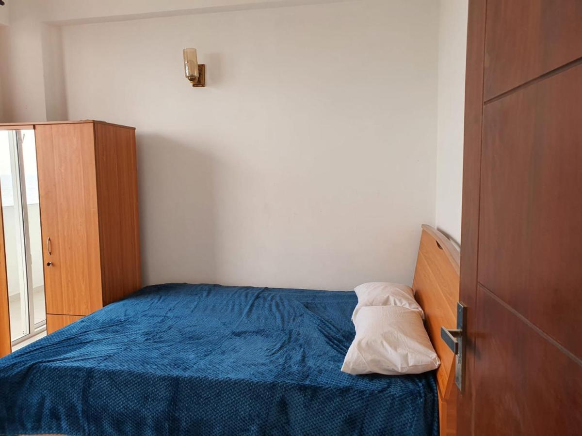 Dehiwala-Mount Lavinia New 2 Bedroom Apartment, 100M Away From The Beach מראה חיצוני תמונה