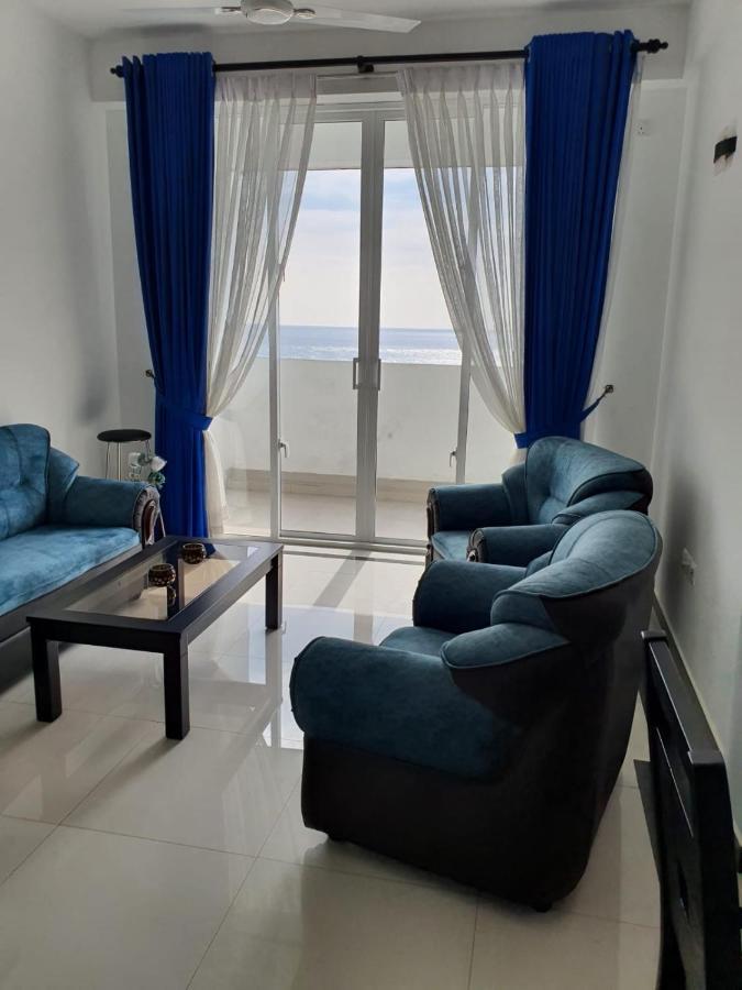 Dehiwala-Mount Lavinia New 2 Bedroom Apartment, 100M Away From The Beach מראה חיצוני תמונה