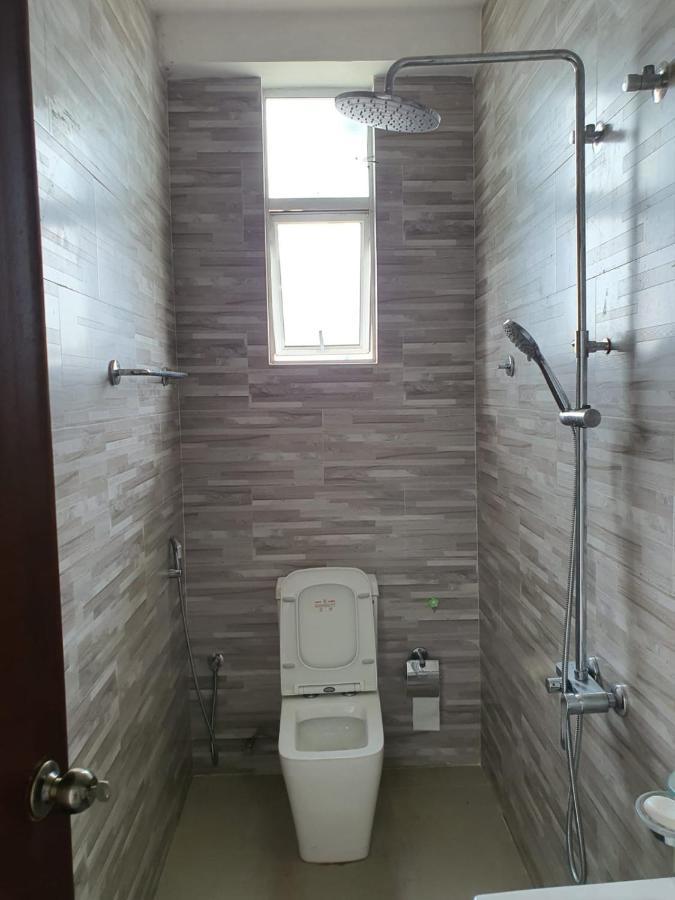 Dehiwala-Mount Lavinia New 2 Bedroom Apartment, 100M Away From The Beach מראה חיצוני תמונה